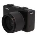 Sigma DP3 Merrill 