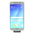 Immagine di Samsung Galaxy Note 5...