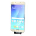 Immagine di Samsung Galaxy Note 5...