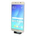 Immagine di Samsung Galaxy Note 5...