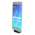 Immagine di Samsung Galaxy Note 5...