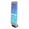 Immagine di Samsung Galaxy Note 5...