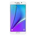 Samsung Galaxy Note 5 64Go argent