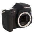 Bild von Canon EOS 760D Body