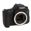 Bild von Canon EOS 760D Body