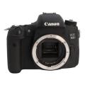 Bild von Canon EOS 760D Body