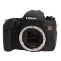 Bild von Canon EOS 760D Body