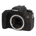 Bild von Canon EOS 760D Body