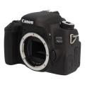 Bild von Canon EOS 760D Body