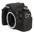 Bild von Canon EOS 760D Body