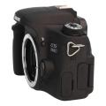Bild von Canon EOS 760D Body