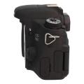 Bild von Canon EOS 760D Body