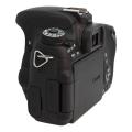 Bild von Canon EOS 760D Body