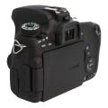 Bild von Canon EOS 760D Body