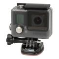 GoPro Hero+