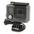 GoPro Hero+