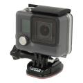 GoPro Hero+