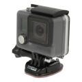 GoPro Hero+