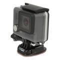 GoPro Hero+