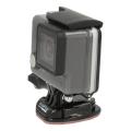 GoPro Hero+
