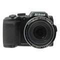 Nikon Coolpix B500 