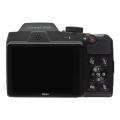 Nikon Coolpix B500 