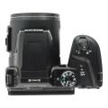 Nikon Coolpix B500 