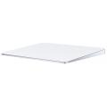 Apple Magic Trackpad 2 (A1535 / MJ2R2Z/A) plata
