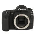 Canon EOS 80D Body