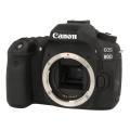 Canon EOS 80D Body