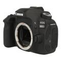 Canon EOS 80D Body