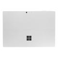 Microsoft Surface Pro 4 WLAN (intel core m3, 4Go RAM) 128Go argent
