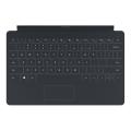 Imagen de Microsoft Surface...