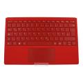 Imagen de Microsoft Surface Pro...