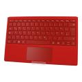Imagen de Microsoft Surface Pro...