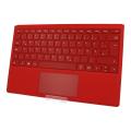 Imagen de Microsoft Surface Pro...