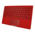 Imagen de Microsoft Surface Pro...