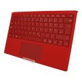 Imagen de Microsoft Surface Pro...