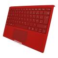 Imagen de Microsoft Surface Pro...
