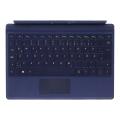 Imagen de Microsoft Surface...