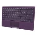 Microsoft Surface Type Cover 3 (A1654) Violett