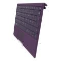 Microsoft Surface Type Cover 3 (A1654) Violett