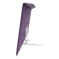 Microsoft Surface Type Cover 3 (A1654) Violett