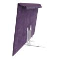 Microsoft Surface Type Cover 3 (A1654) Violett