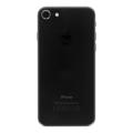 Apple iPhone 7 128GB negro