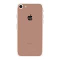 Apple iPhone 7 128Go or/rose
