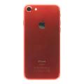 Apple iPhone 7 256 GB rosso