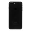 Immagine di Apple iPhone 7 Plus 32...