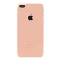 Apple iPhone 7 Plus 32Go or/rose