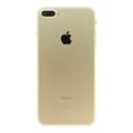 Immagine di Apple iPhone 7 Plus...